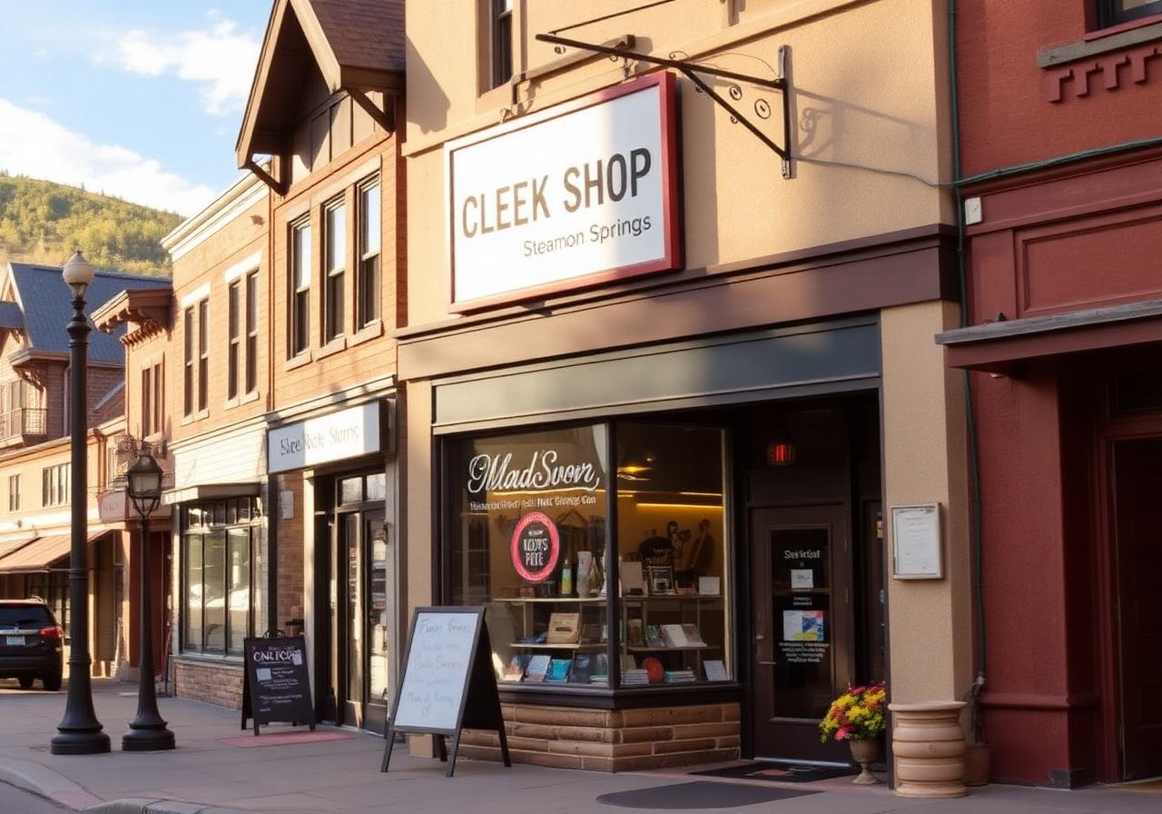 Business insurance in Steamboat Springs, Colorado — Yampa Valley Insurance Agency